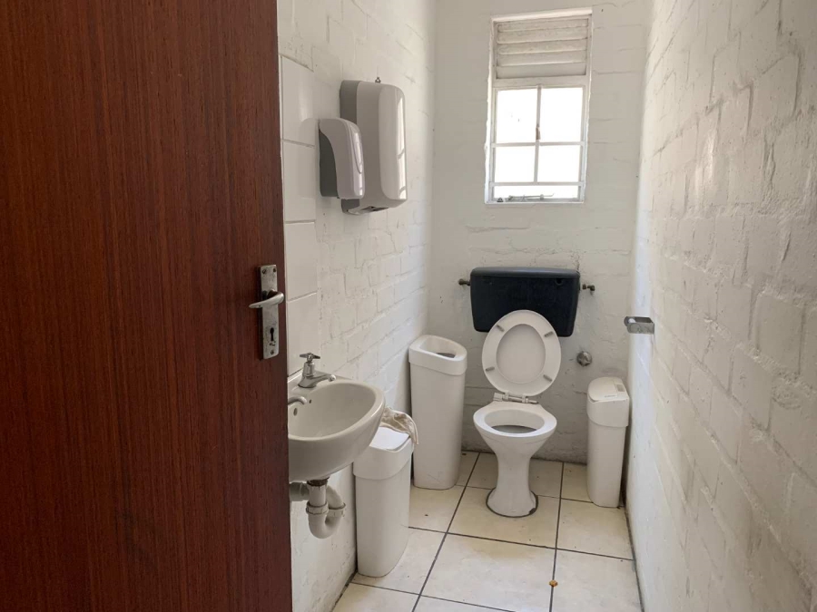 0 Bedroom Property for Sale in Parow East Western Cape